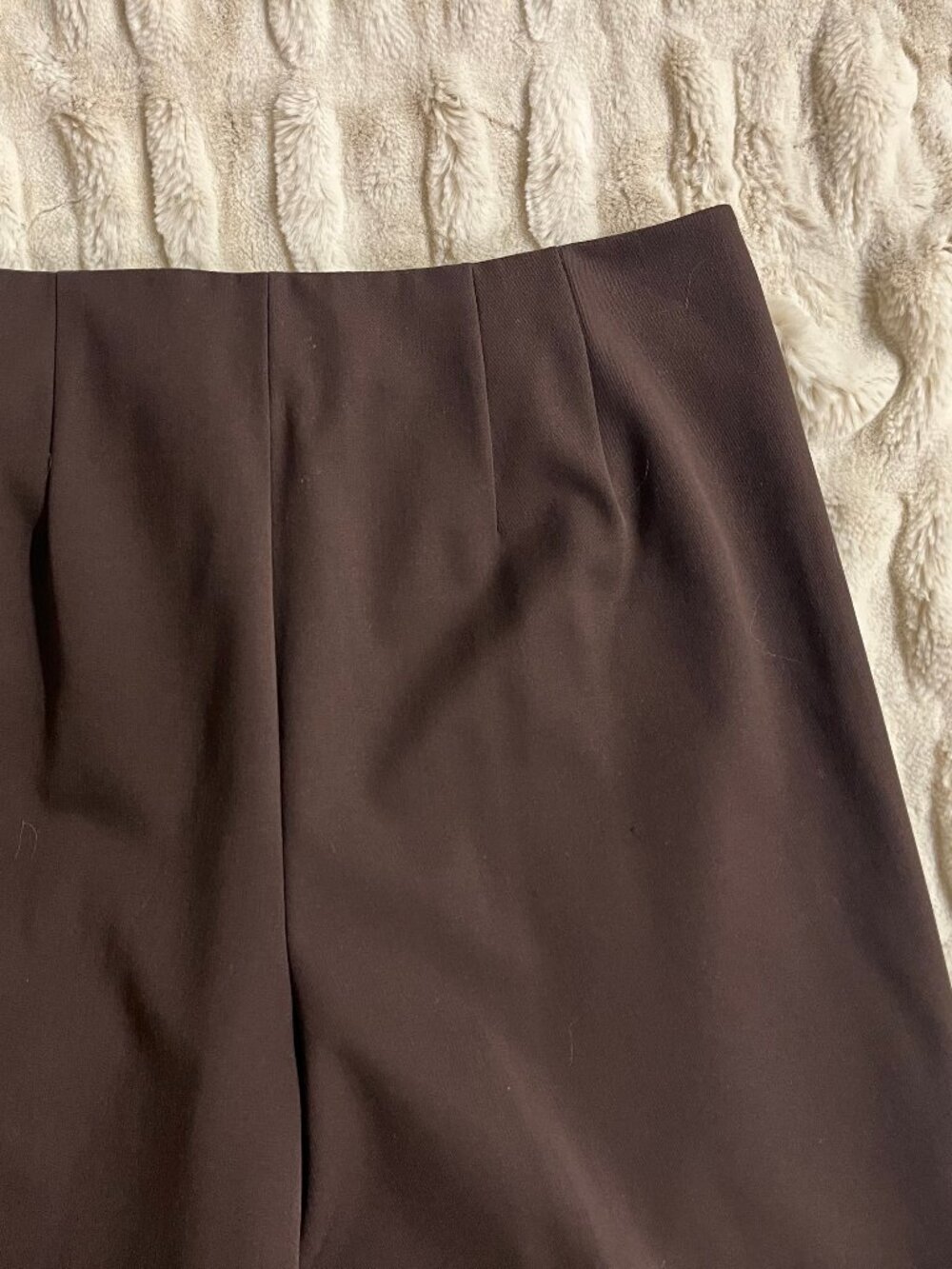 Talbots Dress Slacks - Picture 2 of 7